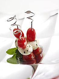 《漫威蜘蛛侠2》热修关闭Debug菜单 不更新不能进游戏